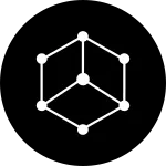 Bix SVG Icon